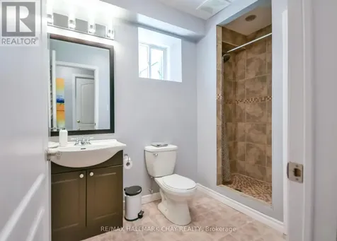31 Princess Point Drive Wasaga Beach ON L9Z 3C2