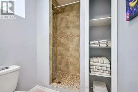31 Princess Point Drive Wasaga Beach ON L9Z 3C2