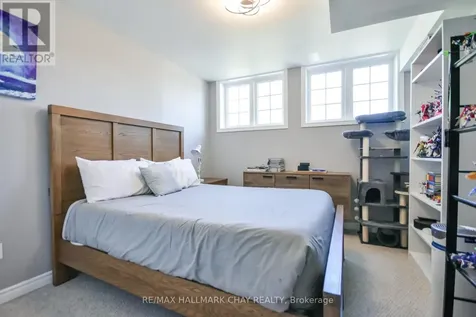 31 Princess Point Drive Wasaga Beach ON L9Z 3C2
