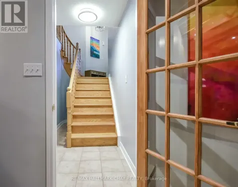 31 Princess Point Drive Wasaga Beach ON L9Z 3C2