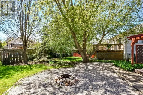 31 Princess Point Drive Wasaga Beach ON L9Z 3C2