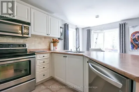 31 Princess Point Drive Wasaga Beach ON L9Z 3C2