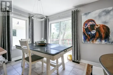 31 Princess Point Drive Wasaga Beach ON L9Z 3C2