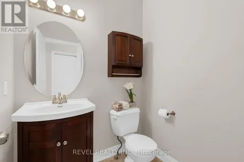 3123 Stone Ridge Boulevard Orillia ON L3V 0A2