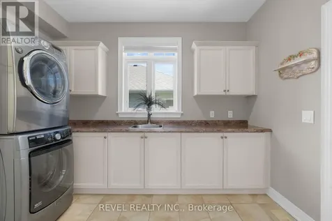 3123 Stone Ridge Boulevard Orillia ON L3V 0A2