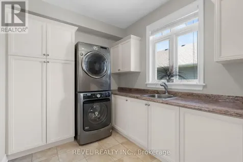 3123 Stone Ridge Boulevard Orillia ON L3V 0A2