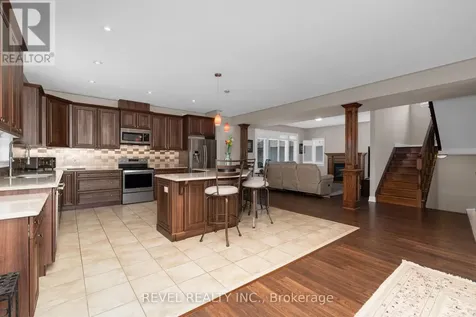 3123 Stone Ridge Boulevard Orillia ON L3V 0A2