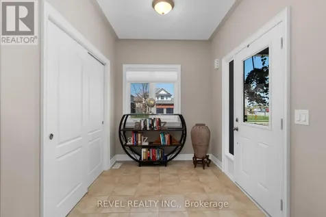 3123 Stone Ridge Boulevard Orillia ON L3V 0A2