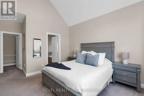 3123 Stone Ridge Boulevard Orillia ON L3V 0A2