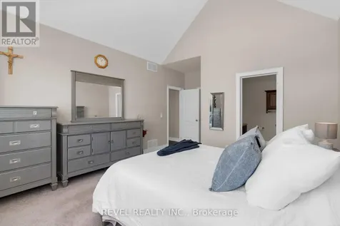 3123 Stone Ridge Boulevard Orillia ON L3V 0A2