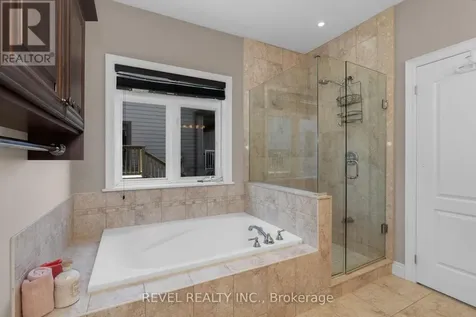 3123 Stone Ridge Boulevard Orillia ON L3V 0A2