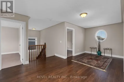 3123 Stone Ridge Boulevard Orillia ON L3V 0A2