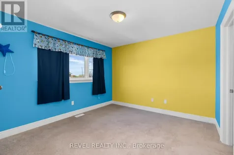 3123 Stone Ridge Boulevard Orillia ON L3V 0A2