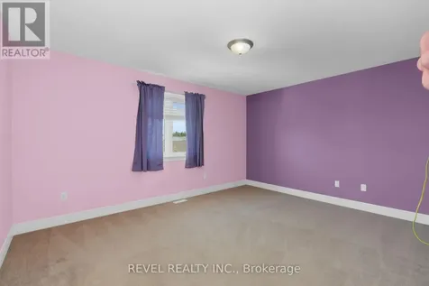 3123 Stone Ridge Boulevard Orillia ON L3V 0A2