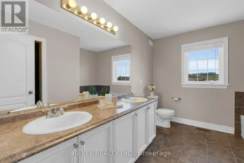 3123 Stone Ridge Boulevard Orillia ON L3V 0A2