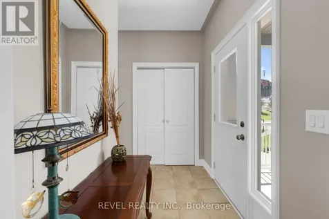 3123 Stone Ridge Boulevard Orillia ON L3V 0A2