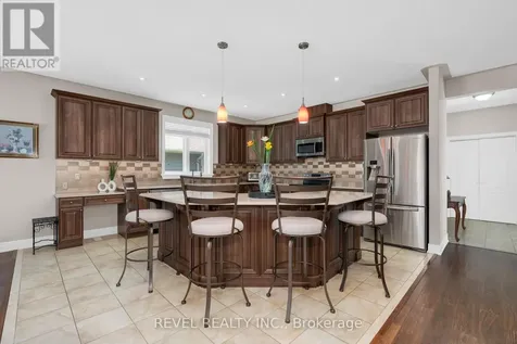 3123 Stone Ridge Boulevard Orillia ON L3V 0A2