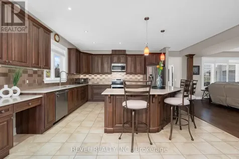 3123 Stone Ridge Boulevard Orillia ON L3V 0A2