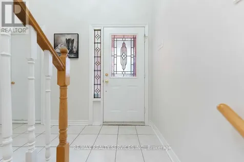 254 Old Mosley Street Wasaga Beach ON L9Z 2H8