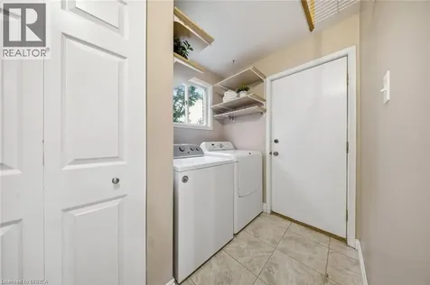 54 Gillin Road Brantford ON N3P 1X2