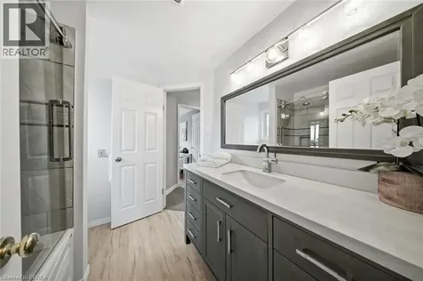 54 Gillin Road Brantford ON N3P 1X2