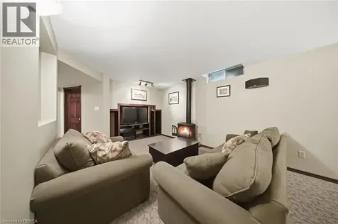 54 Gillin Road Brantford ON N3P 1X2
