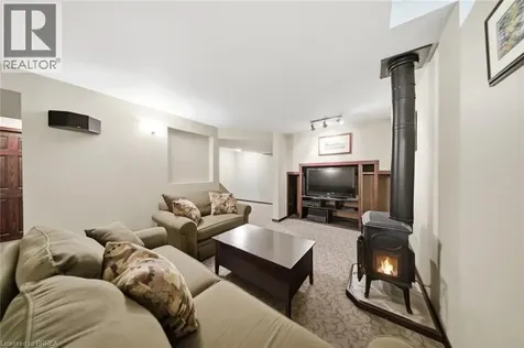 54 Gillin Road Brantford ON N3P 1X2