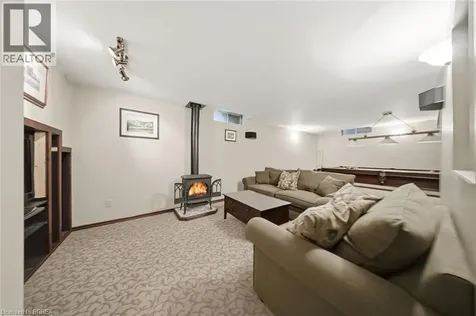 54 Gillin Road Brantford ON N3P 1X2