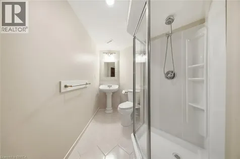 54 Gillin Road Brantford ON N3P 1X2