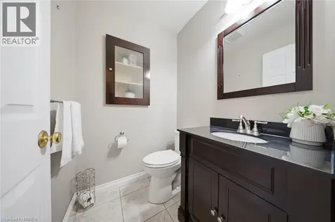 54 Gillin Road Brantford ON N3P 1X2