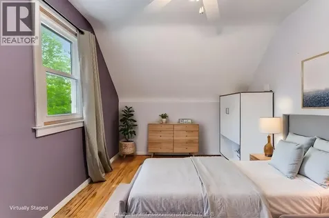 53 Sunnyside Avenue Chatham ON N7M 1Z8