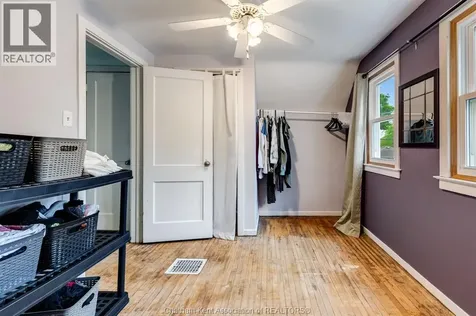 53 Sunnyside Avenue Chatham ON N7M 1Z8