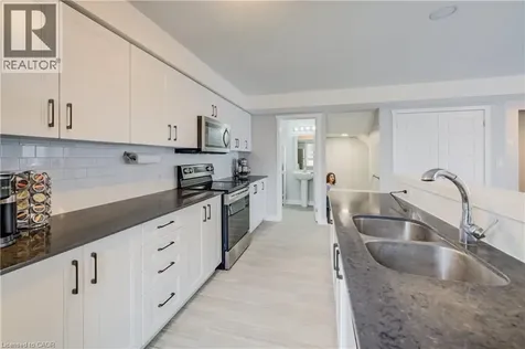 361 Lancaster Street Kitchener ON N2H 0C1