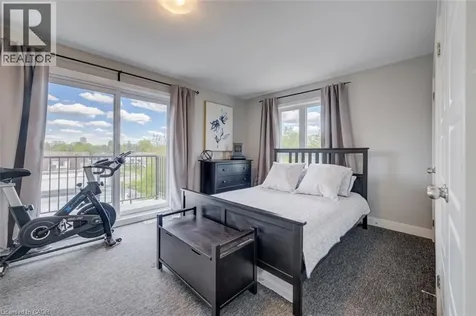 361 Lancaster Street Kitchener ON N2H 0C1