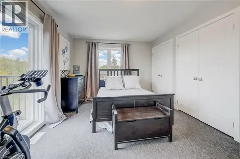 361 Lancaster Street Kitchener ON N2H 0C1