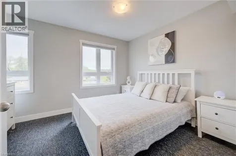 361 Lancaster Street Kitchener ON N2H 0C1