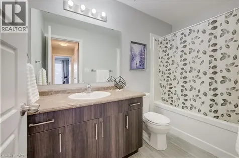 361 Lancaster Street Kitchener ON N2H 0C1