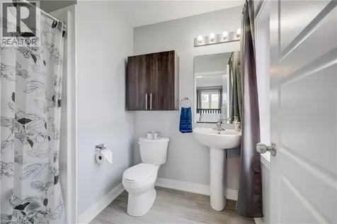 361 Lancaster Street Kitchener ON N2H 0C1