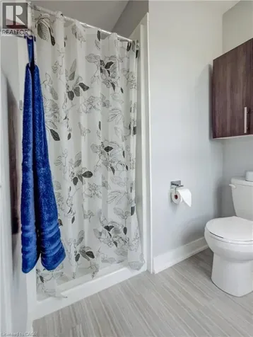 361 Lancaster Street Kitchener ON N2H 0C1
