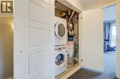 361 Lancaster Street Kitchener ON N2H 0C1