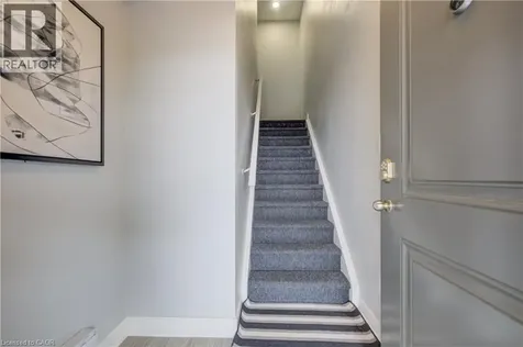 361 Lancaster Street Kitchener ON N2H 0C1