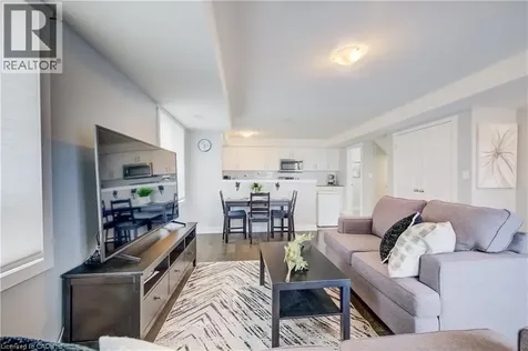 361 Lancaster Street Kitchener ON N2H 0C1