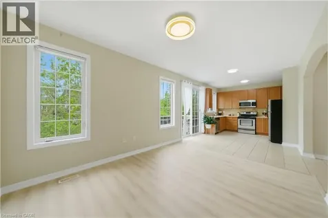 148 Montreal Circle Stoney Creek ON L8E 0C8