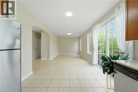 148 Montreal Circle Stoney Creek ON L8E 0C8