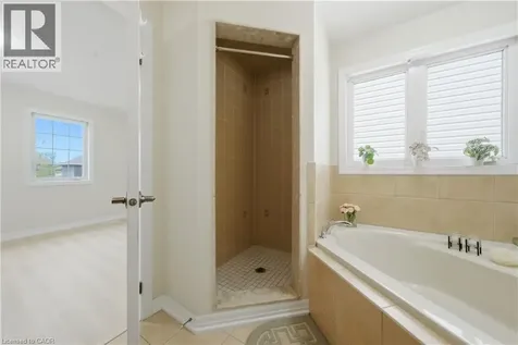 148 Montreal Circle Stoney Creek ON L8E 0C8