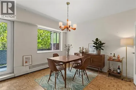 21 Dale Avenue Toronto ON M4W 1K3