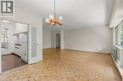 21 Dale Avenue Toronto ON M4W 1K3