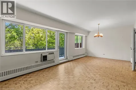 21 Dale Avenue Toronto ON M4W 1K3
