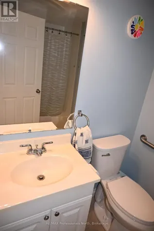 103 St Lawrence Street West Madoc ON K0K 2K0