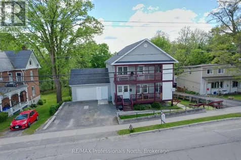 103 St Lawrence Street West Madoc ON K0K 2K0